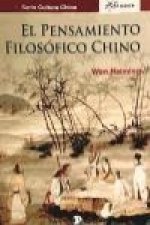 Pensamiento filosófico chino