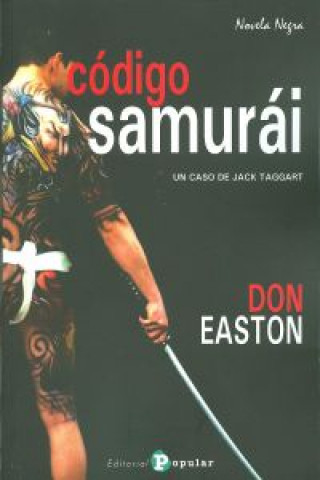 Código samurai