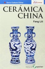 Cerámica de China