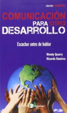 Comunicación para otro desarrollo