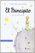 El Principito