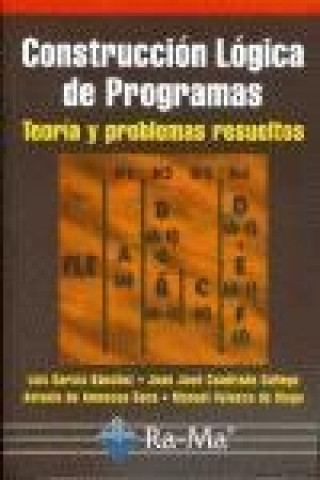 Construcción lógica de programas