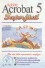 Adobe acrobat superfácil
