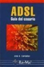 ADSL : guía del usuario