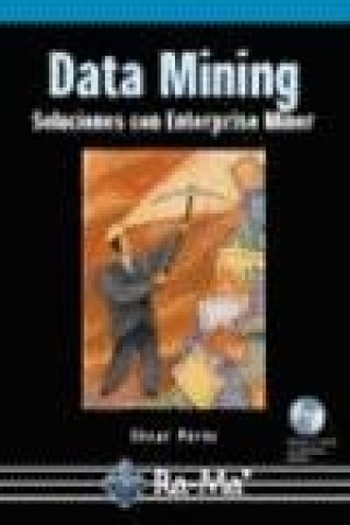 Data Mining : soluciones con Enterprise Miner