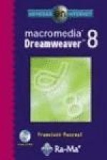 Navegar en Internet : Macromedia Dreamweaver 8
