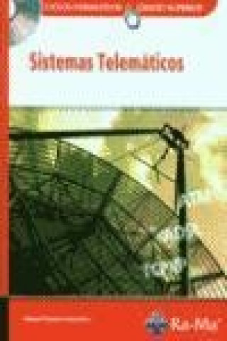 Sistemas telemáticos