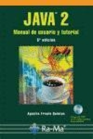 Java2 : manual de usuario y tutorial