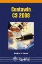 Contawin CS 2008