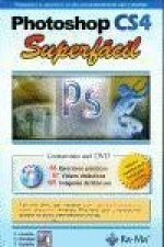 PhotoShop CS4 : superfácil