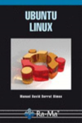 Ubuntu Linux