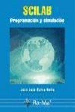 SCILAB : programación y simulación