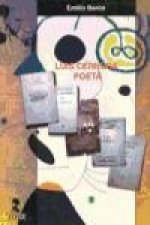 Luis Cernuda poeta : vida y obra