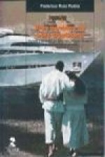 Tres novelas de Luis Goytisolo : forma y sentido en Mzungo, Placer licuante y Escalera hacia el cielo