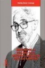 Imágenes de la dualidad en el universo literario de José Luis Sampedro