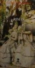 Rimas