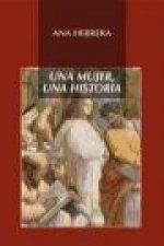 Una mujer, una historia