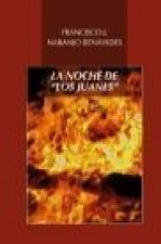 La noche de 