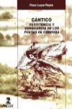 Cántico : resistencia y vanguardia de los poetas de Córdoba