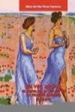En voz activa : el papel de la mujer en la ficción inglesa (XVII-XX)