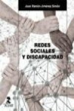 Redes sociales y discapacidad