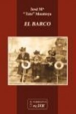 El barco