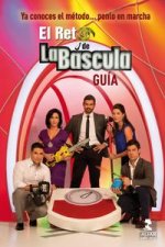 El reto de la báscula : guía más diario