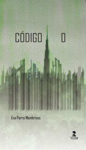 Código 0