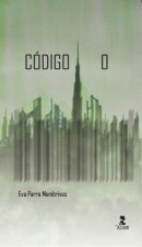 Código 0