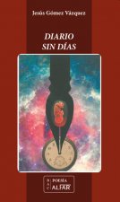 Diario sin días