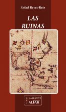 Las ruinas