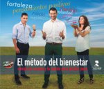 El Método del Bienestar