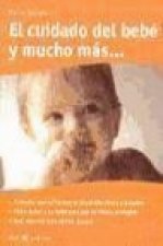 El cuidado del bebé y mucho más
