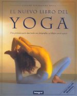 Nuevo Libro del Yoga