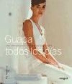 Guapa todos los días