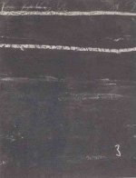 El Bulli 1998-2002