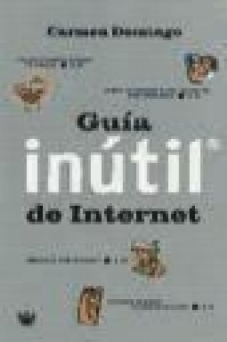 Guía inutil de internet