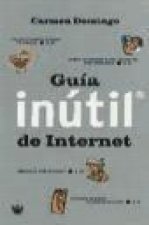 Guía inutil de internet