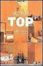 Hoteles top : asequibles