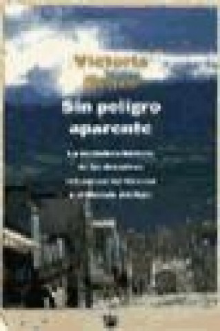 Sin peligro aparente