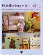 Habitaciones infantiles