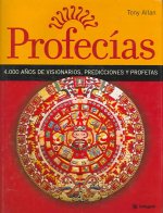 Profecías