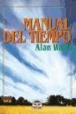 Manual del tiempo