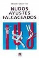 Nudos, ajustes, falcaceados