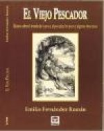 El viejo pescador