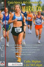 Guía básica del corredor de maratón