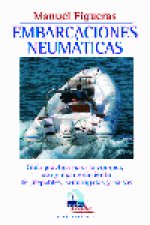 Embarcaciones neumáticas