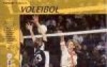 Voleibol