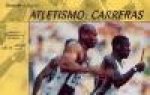 Atletismo : carreras