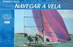 Navegar a vela